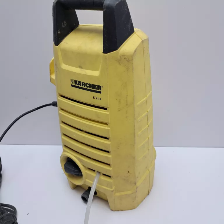 myjka-karcher-k-214-ean-gtin-4066529057303