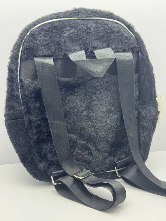 plecak-pluszowy-dzieciecy-czarny-typ-218093-279861