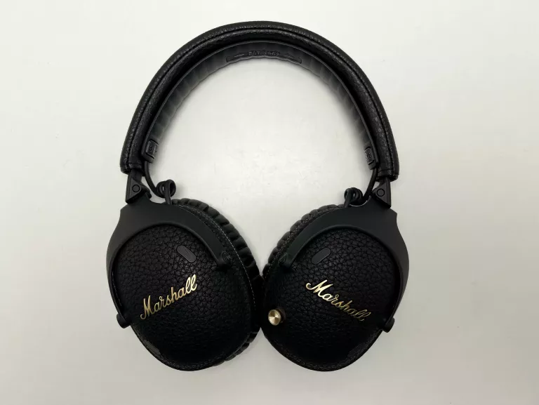 sluchawki-marshall-monitor-3-anc-kolor-dominujacy-129357-3