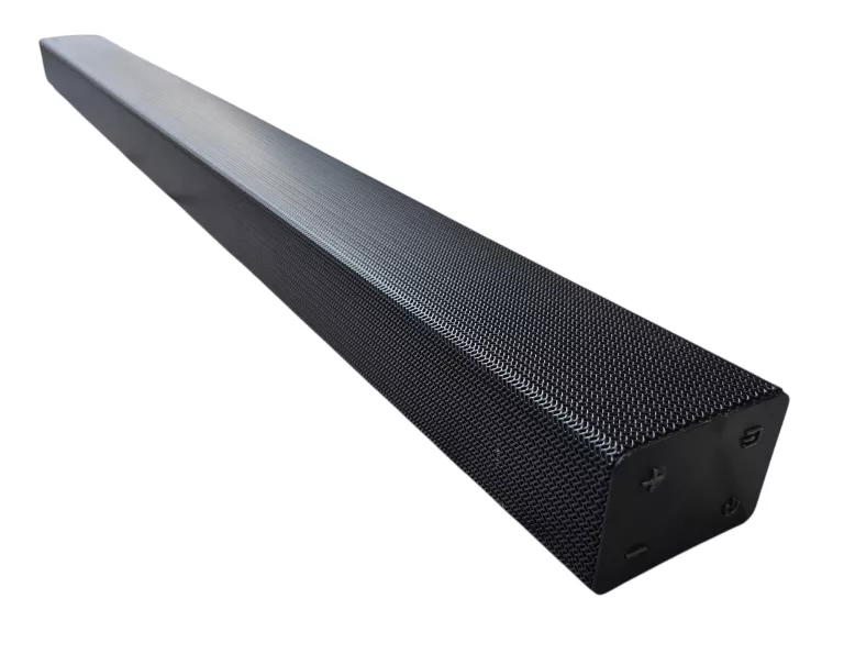 soundbar-samsung-hw-k450-sam-z-pilotem-ean-gtin-8806086597579
