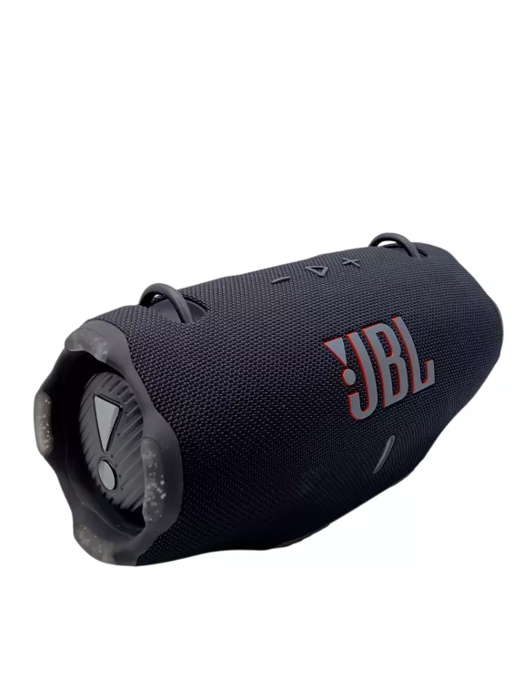 jbl-xtreme4-czarny-ean-gtin-1200130025709