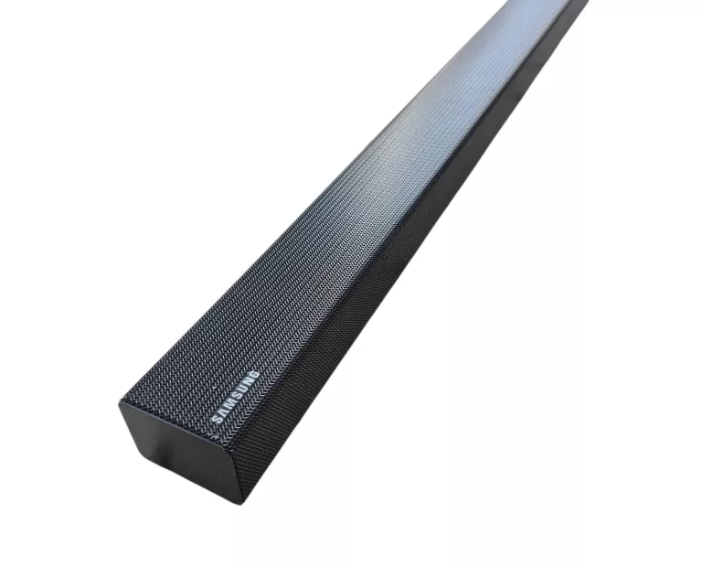 soundbar-samsung-hw-k450-sam-z-pilotem-kod-producenta-hw-j450zf