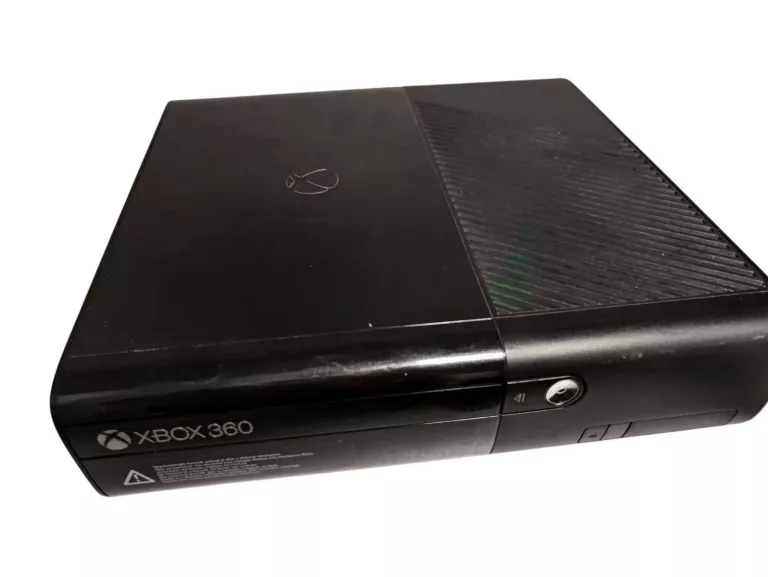 konsola-xbox-360-e-250gb-2-pady-gra-liczba-kontrolerow-w-zestawie-205994-225550