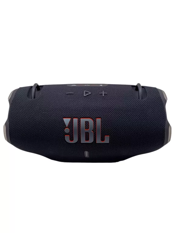 jbl-xtreme4-czarny-lwowska-55-nowy-sacz-sj