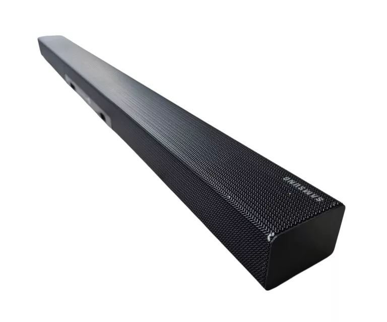 soundbar-samsung-hw-k450-sam-z-pilotem-system-dzwieku-208026-235142