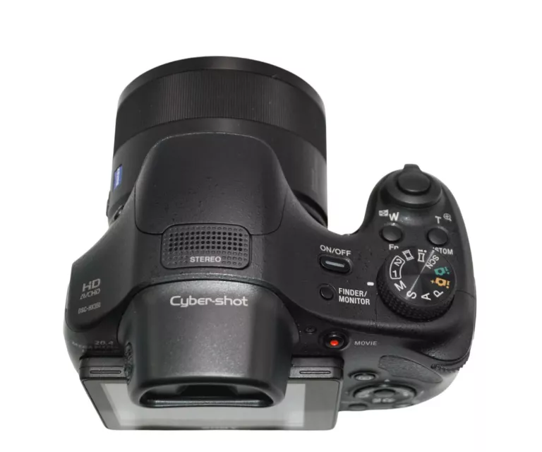 aparat-cyfrowy-sony-cyber-shot-dsc-hx350-204mp-torba-ean-gtin-4548736043015