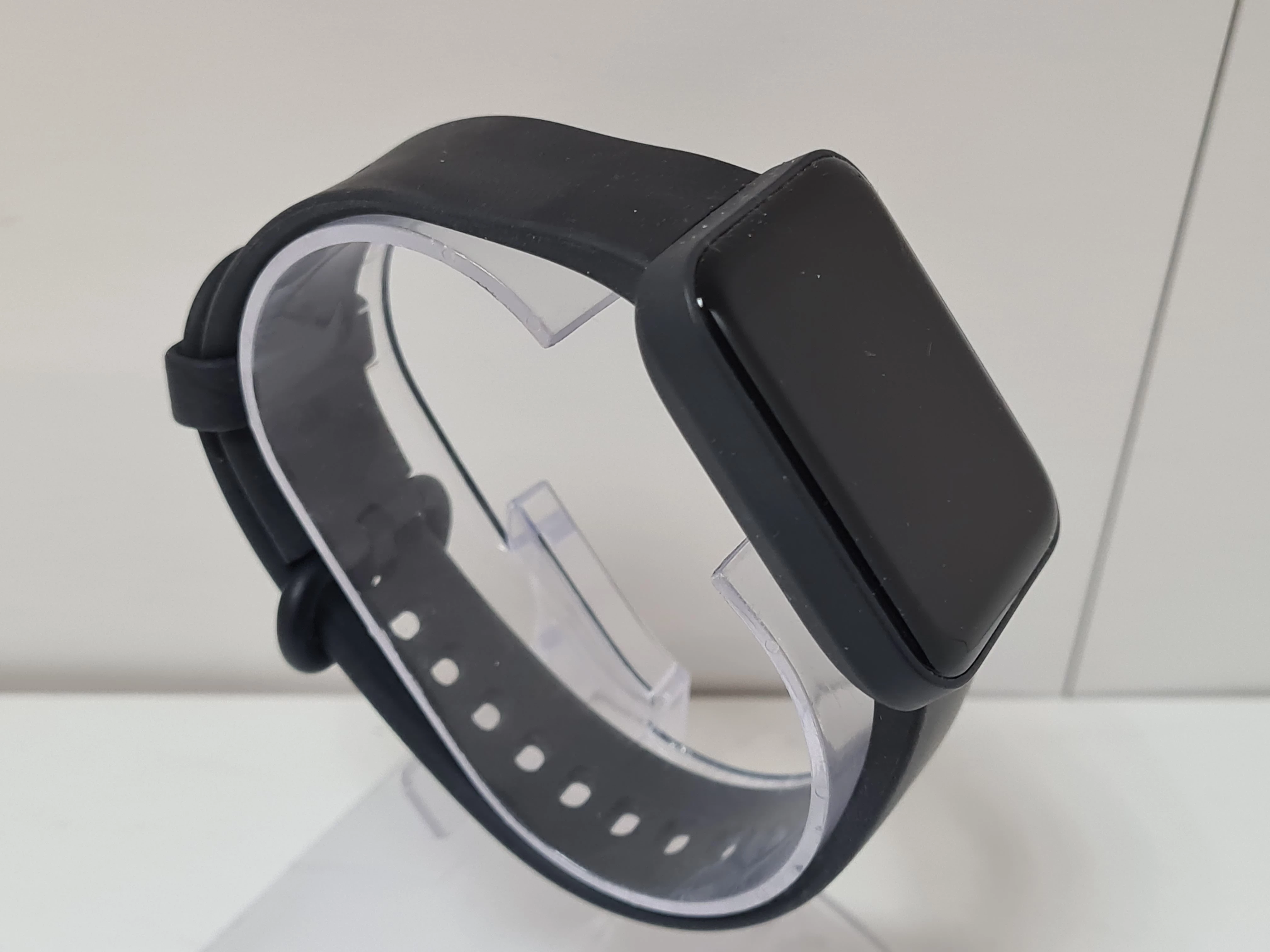 smartwatch-xiaomi-mi-watch-lite-kabel-do-ladowania-rodzaj-231461-360429