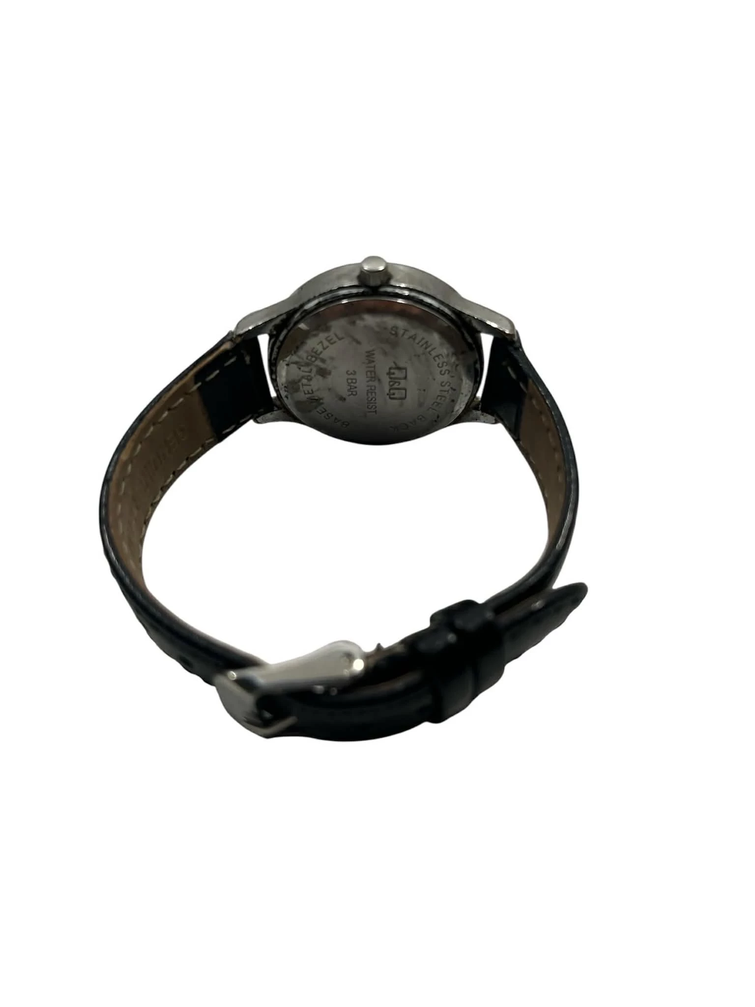 zegarek-dasmki-qq-3bar-ean-gtin-4966006880830