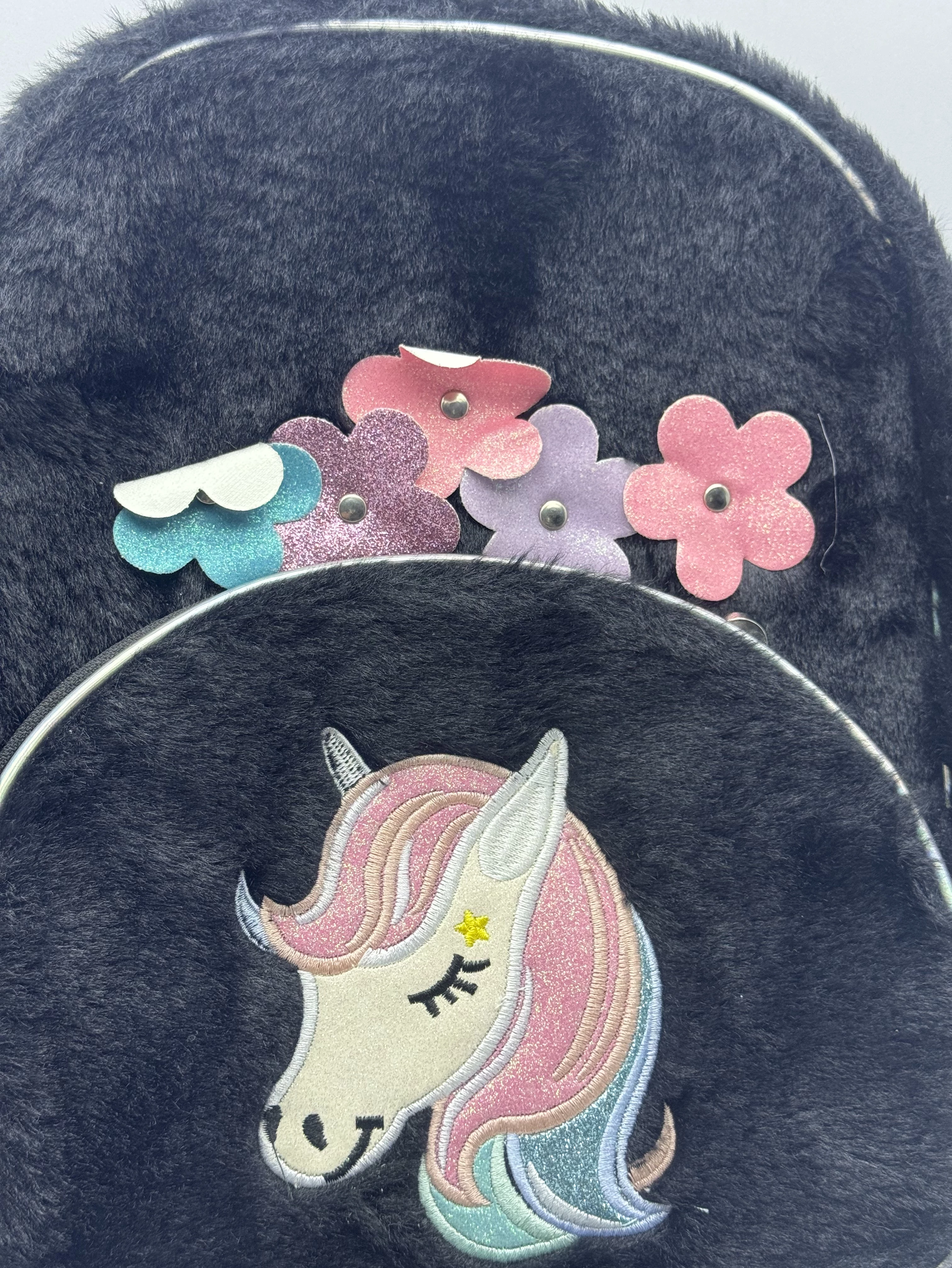 plecak-pluszowy-dzieciecy-czarny-stan-11323-2