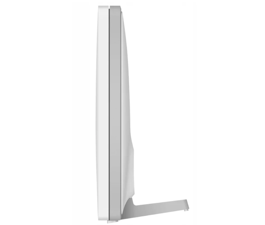 router-huawei-b535-232a-4g-cpe-3-lte-na-sim-stan-11323-238058