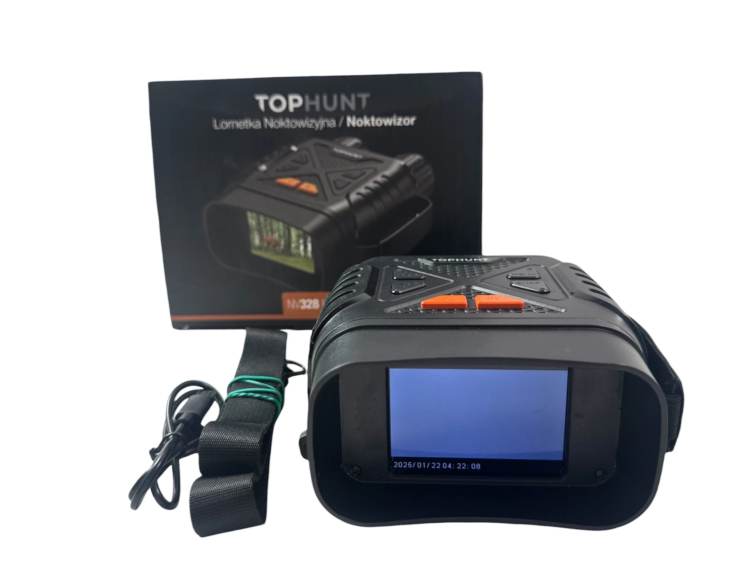 lornetka-noktowizyjna-noktowizor-tophunt-nv328-ultra-modlinska-1a-nowy-dwor-maz
