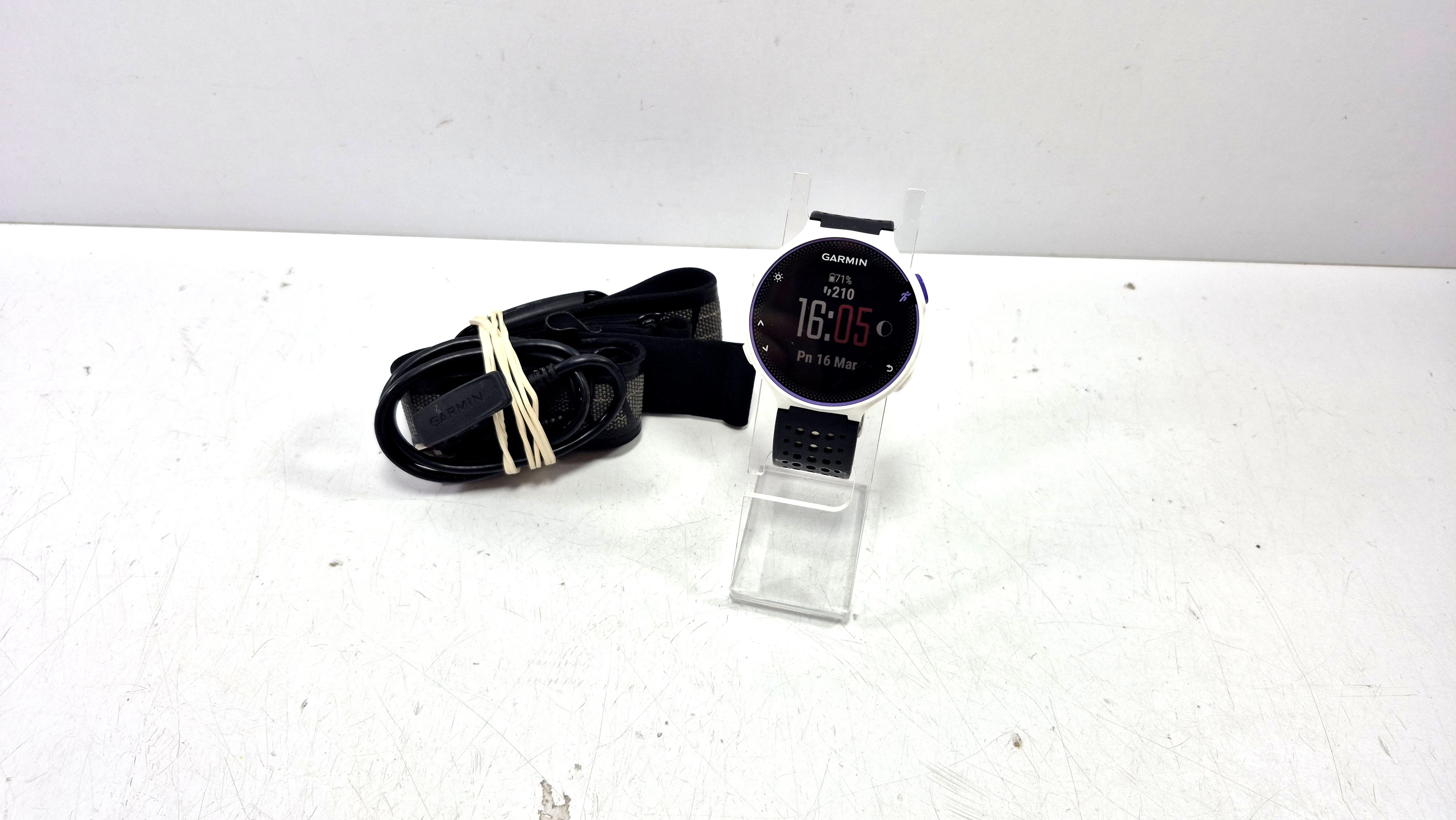 zegarek-smartwatch-garmin-forerunner-230-lad-28-czerwca-126-poznan-ska-x