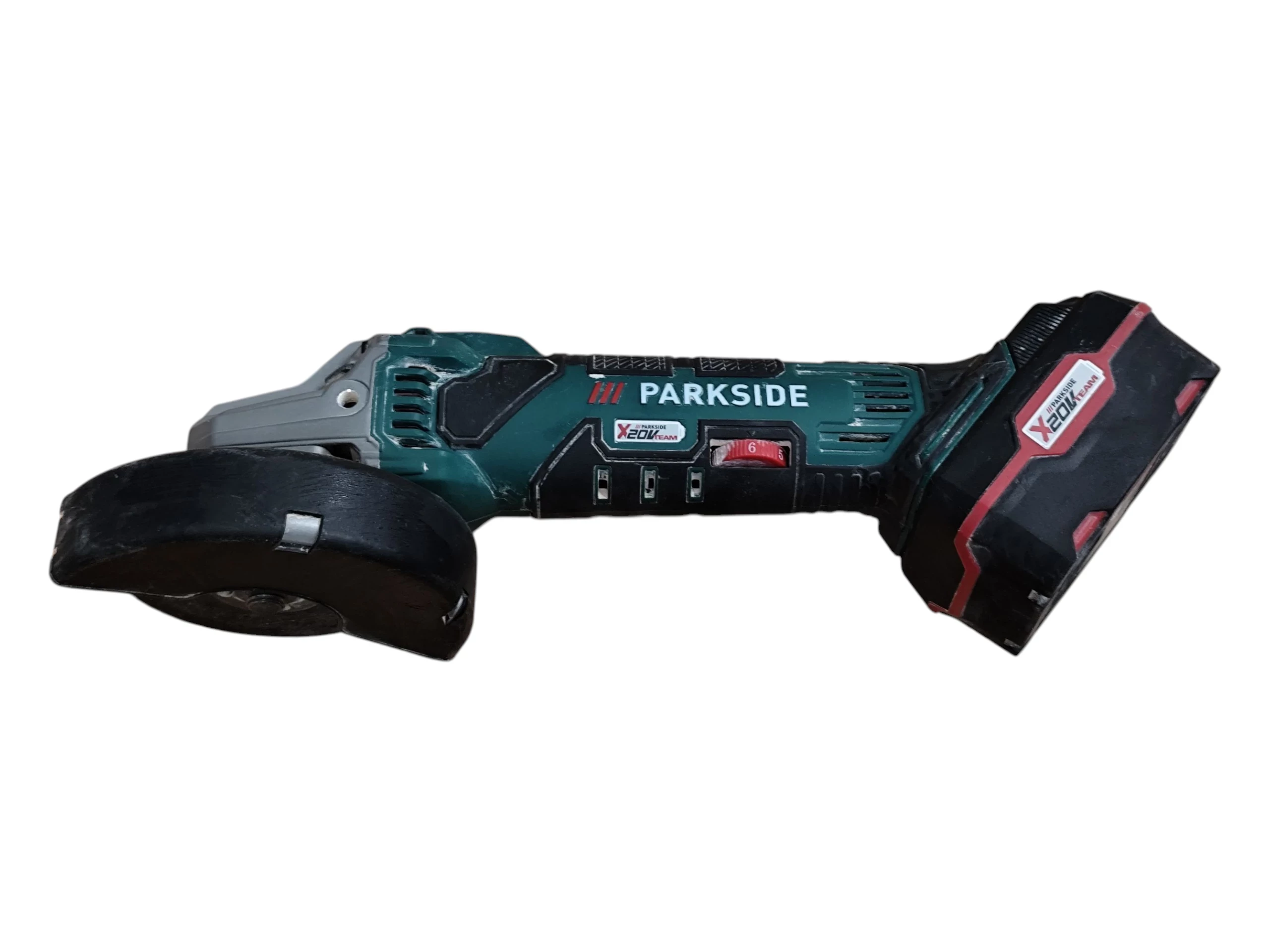 akumulatorowa-szlifierka-katowa-parkside-20-v-pwsa-20-li-d4-stan-11323-2