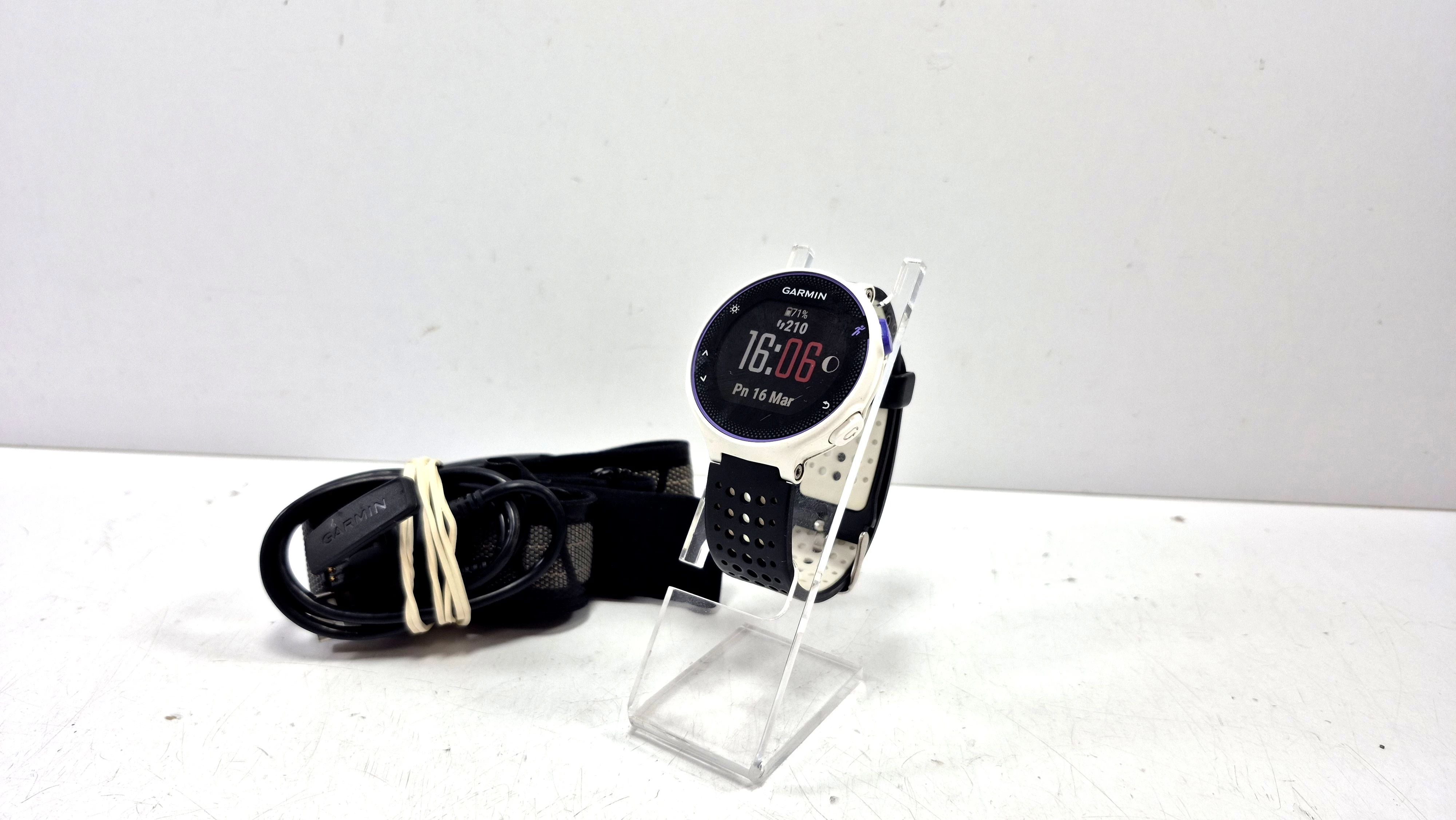 zegarek-smartwatch-garmin-forerunner-230-lad-rodzaj-231461-1681127