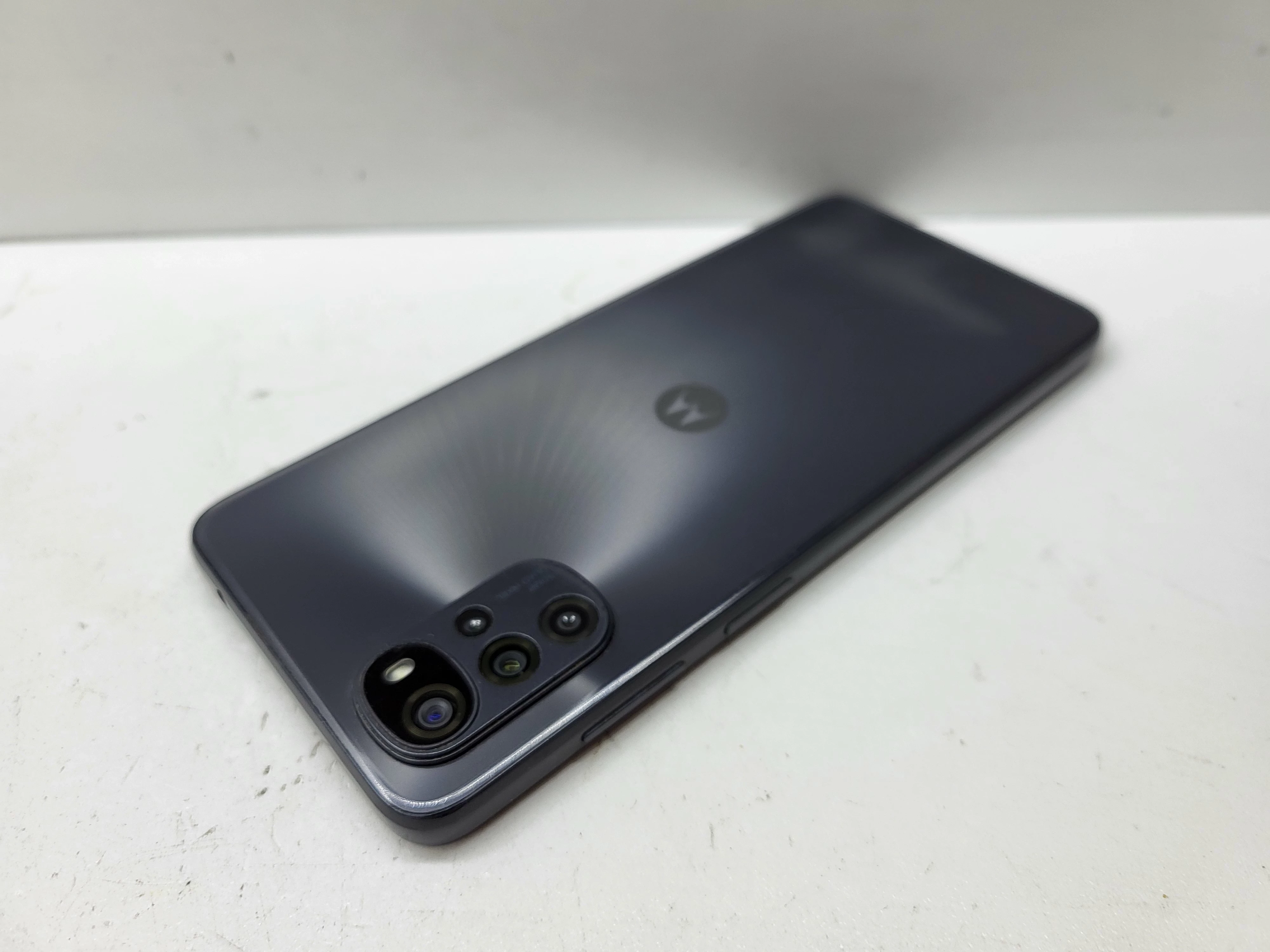 motorola-moto-g22-pamiec-ram-202865-214121