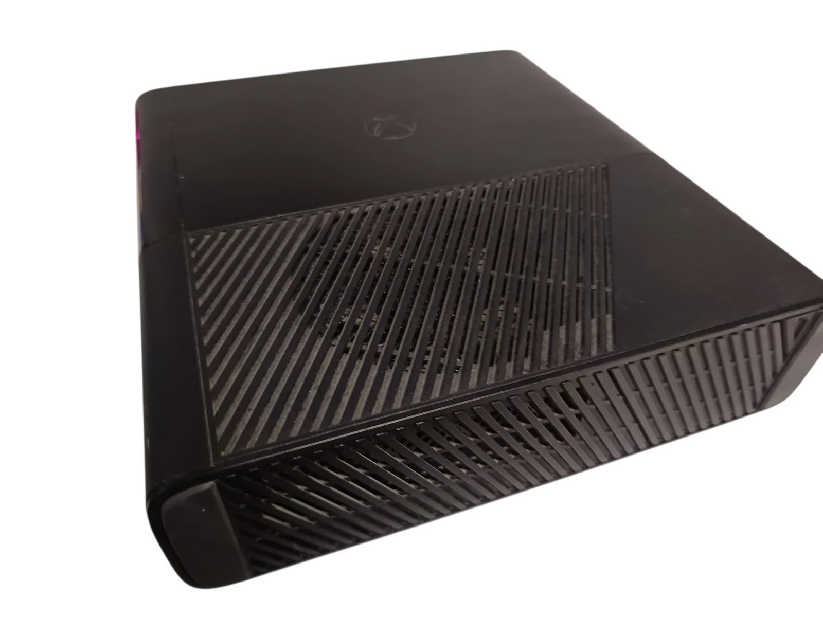 konsola-xbox-360-e-250gb-2-pady-gra-gry-w-zestawie-205998-225570