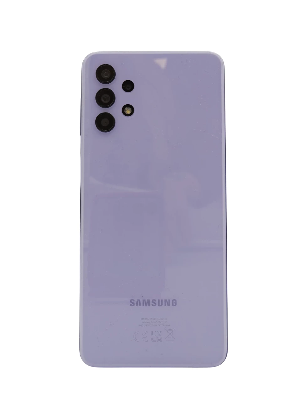 smartfon-samsung-galaxy-a32-5g-4-gb-64-gb-5g-fioletowy-kod-producenta-sm-a326blvueub