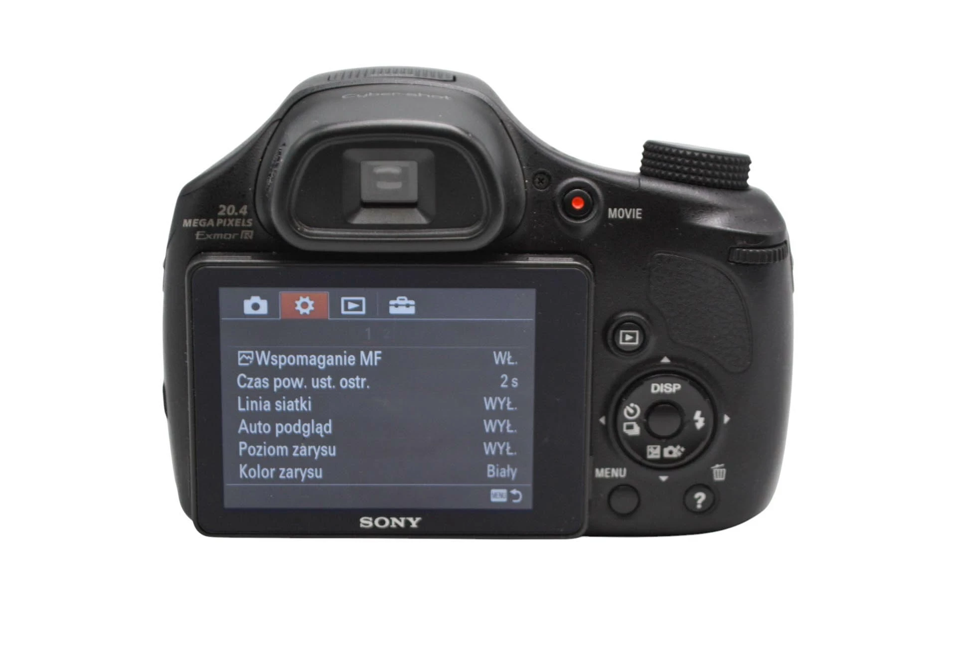 aparat-cyfrowy-sony-cyber-shot-dsc-hx350-204mp-torba-stan-11323-2