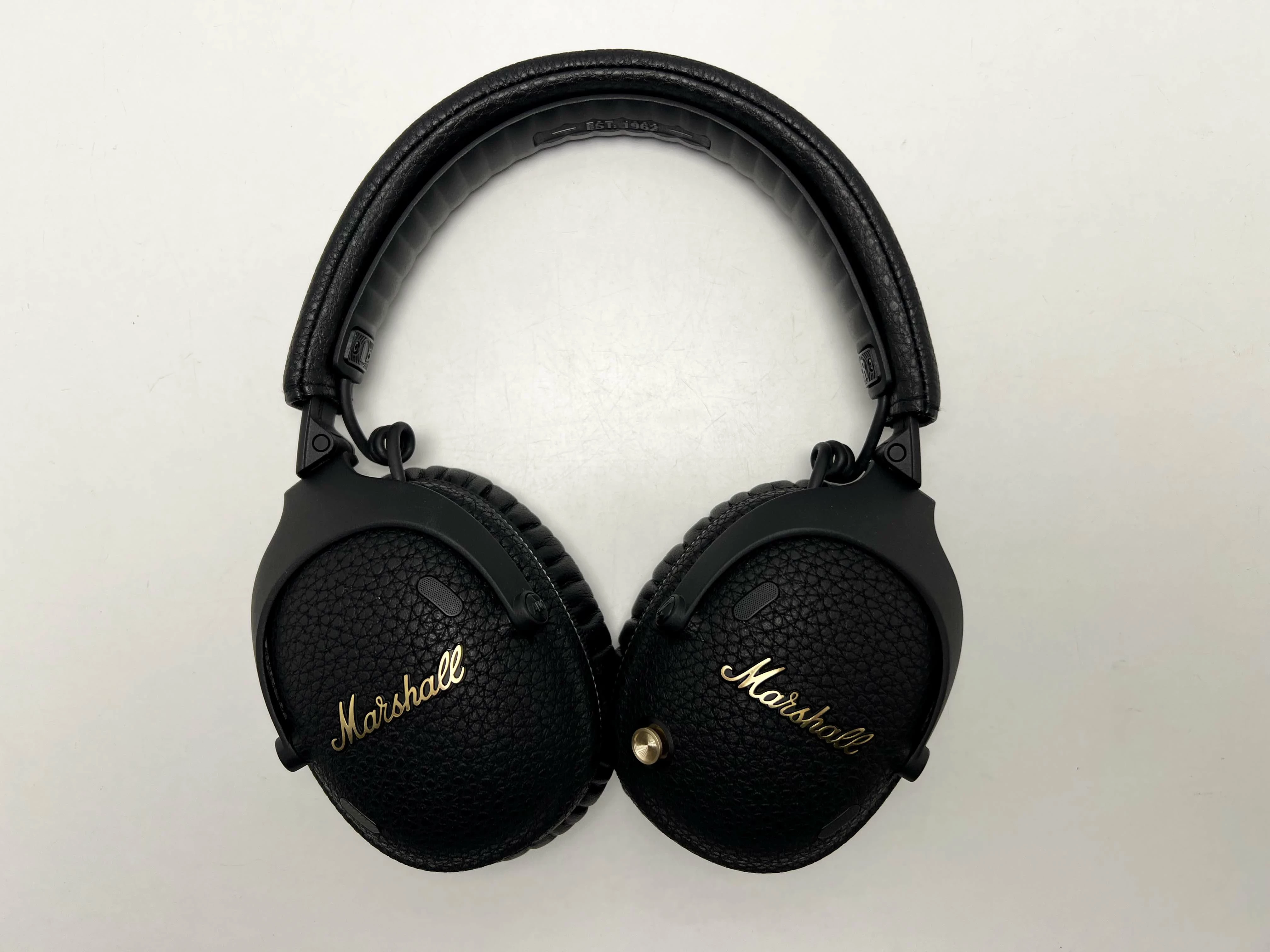 sluchawki-marshall-monitor-3-anc-kolor-dominujacy-129357-3