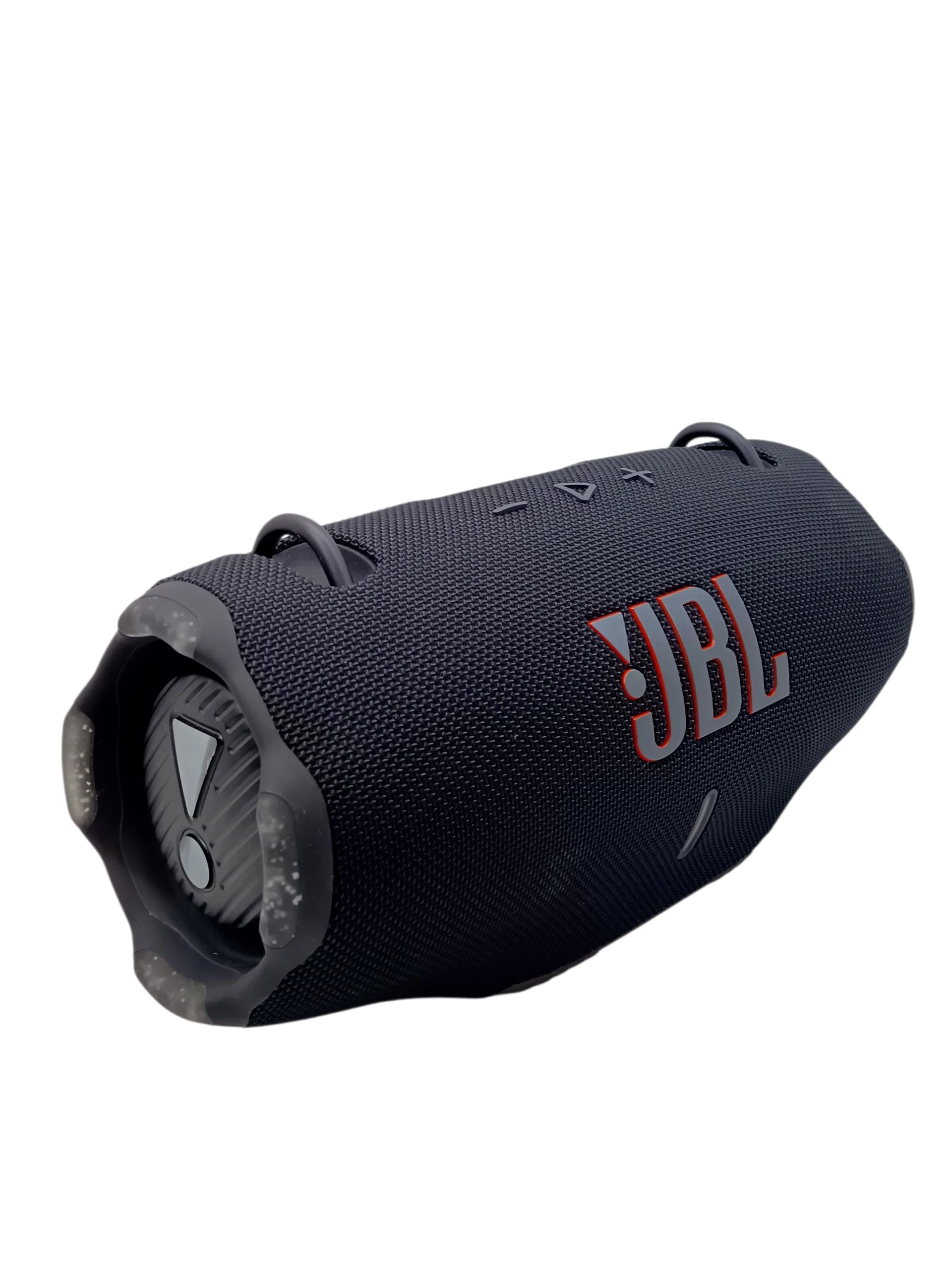 jbl-xtreme4-czarny-ean-gtin-1200130025709
