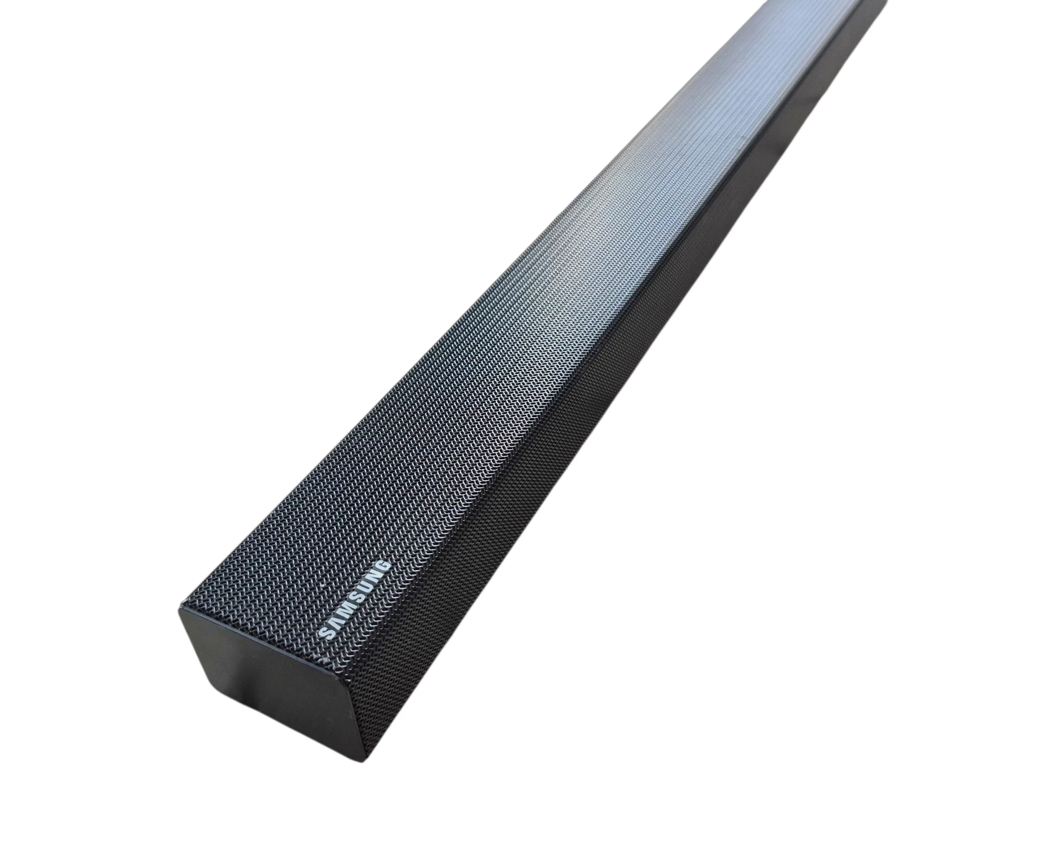 soundbar-samsung-hw-k450-sam-z-pilotem-kod-producenta-hw-j450zf