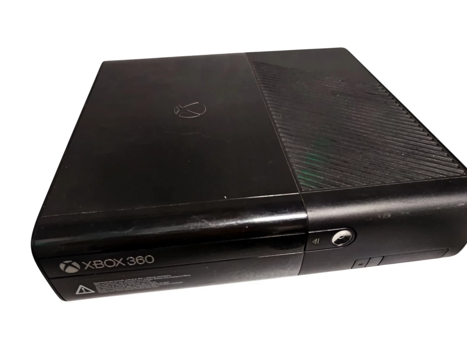 konsola-xbox-360-e-250gb-2-pady-gra-liczba-kontrolerow-w-zestawie-205994-225550