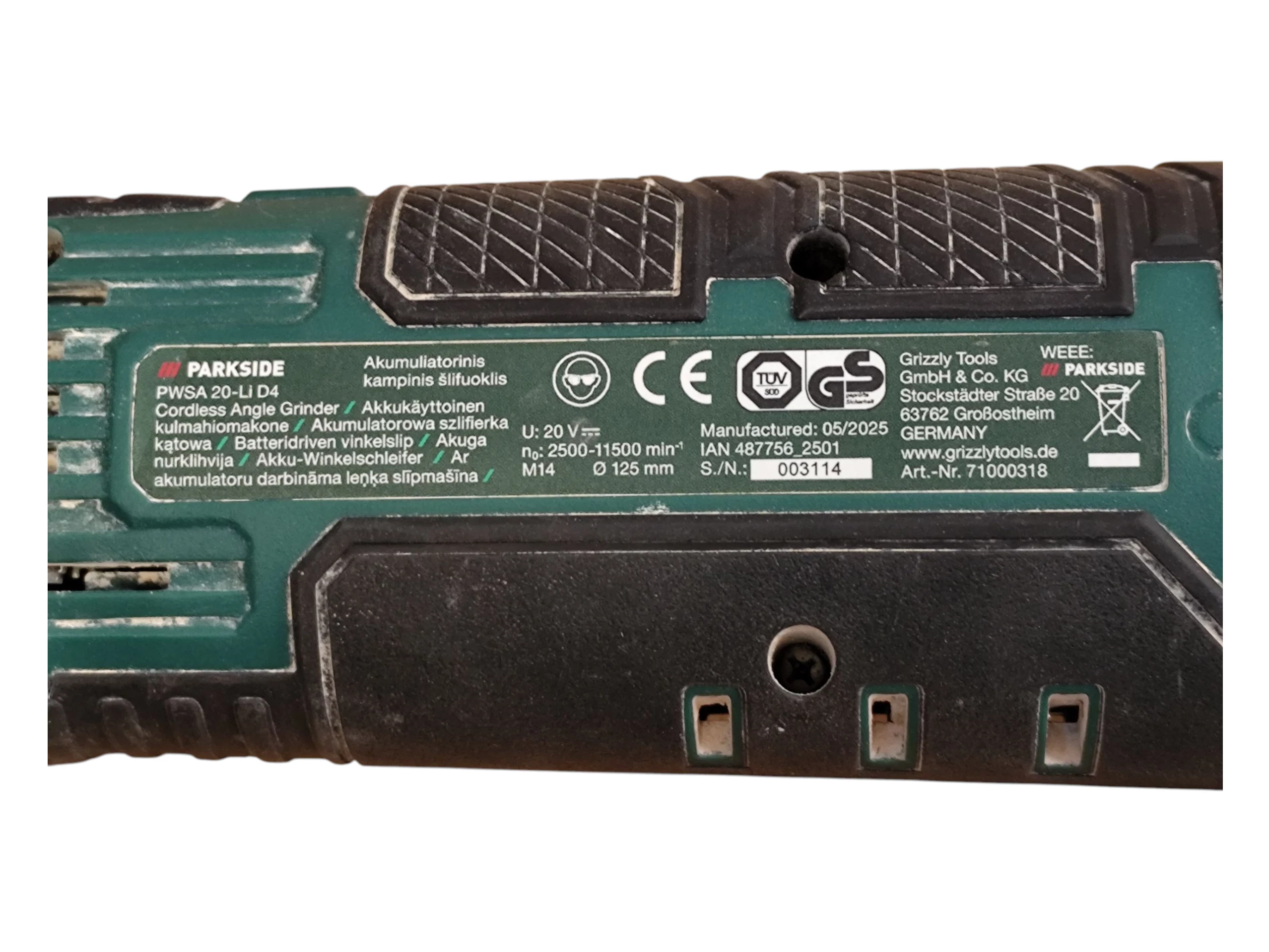 akumulatorowa-szlifierka-katowa-parkside-20-v-pwsa-20-li-d4-kod-producenta-szlifierka-mimosrodowa-wielofunkcyjna