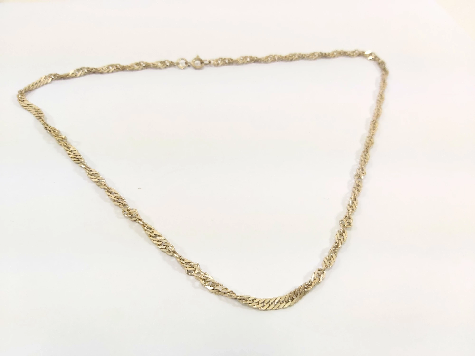 zakrecony-srebrny-lancuszek-p925-dl-44-cm-stan-11323-253806