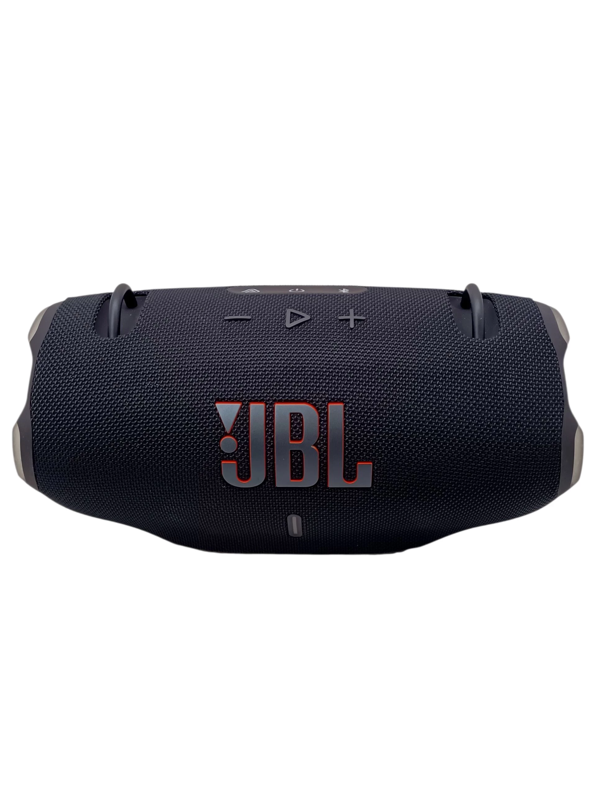 jbl-xtreme4-czarny-lwowska-55-nowy-sacz-sj