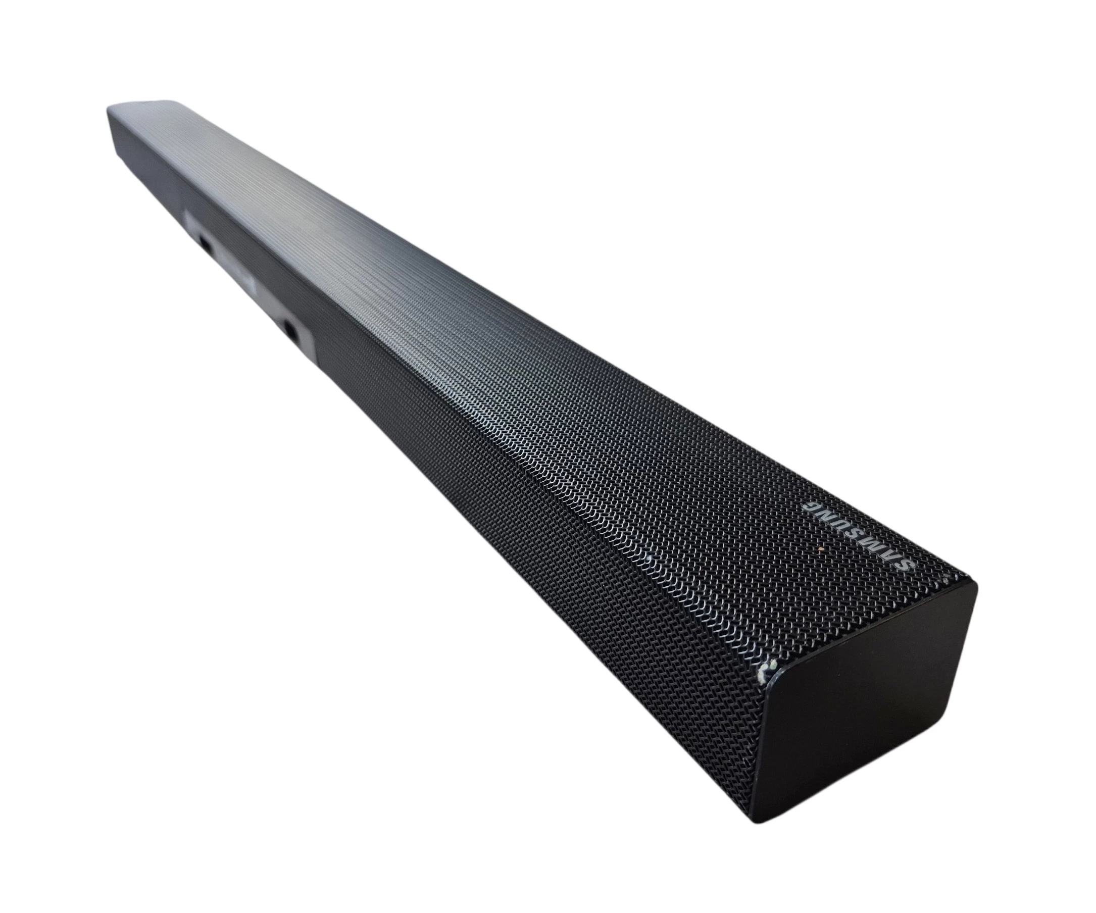 soundbar-samsung-hw-k450-sam-z-pilotem-system-dzwieku-208026-235142