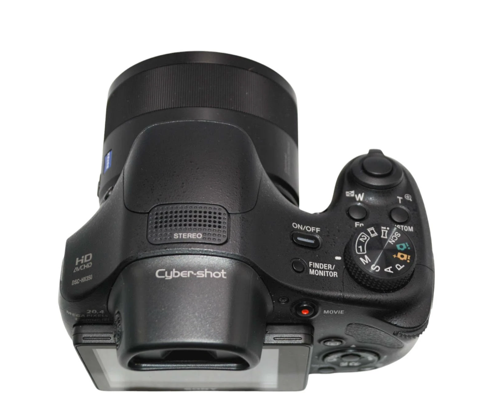 aparat-cyfrowy-sony-cyber-shot-dsc-hx350-204mp-torba-ean-gtin-4548736043015