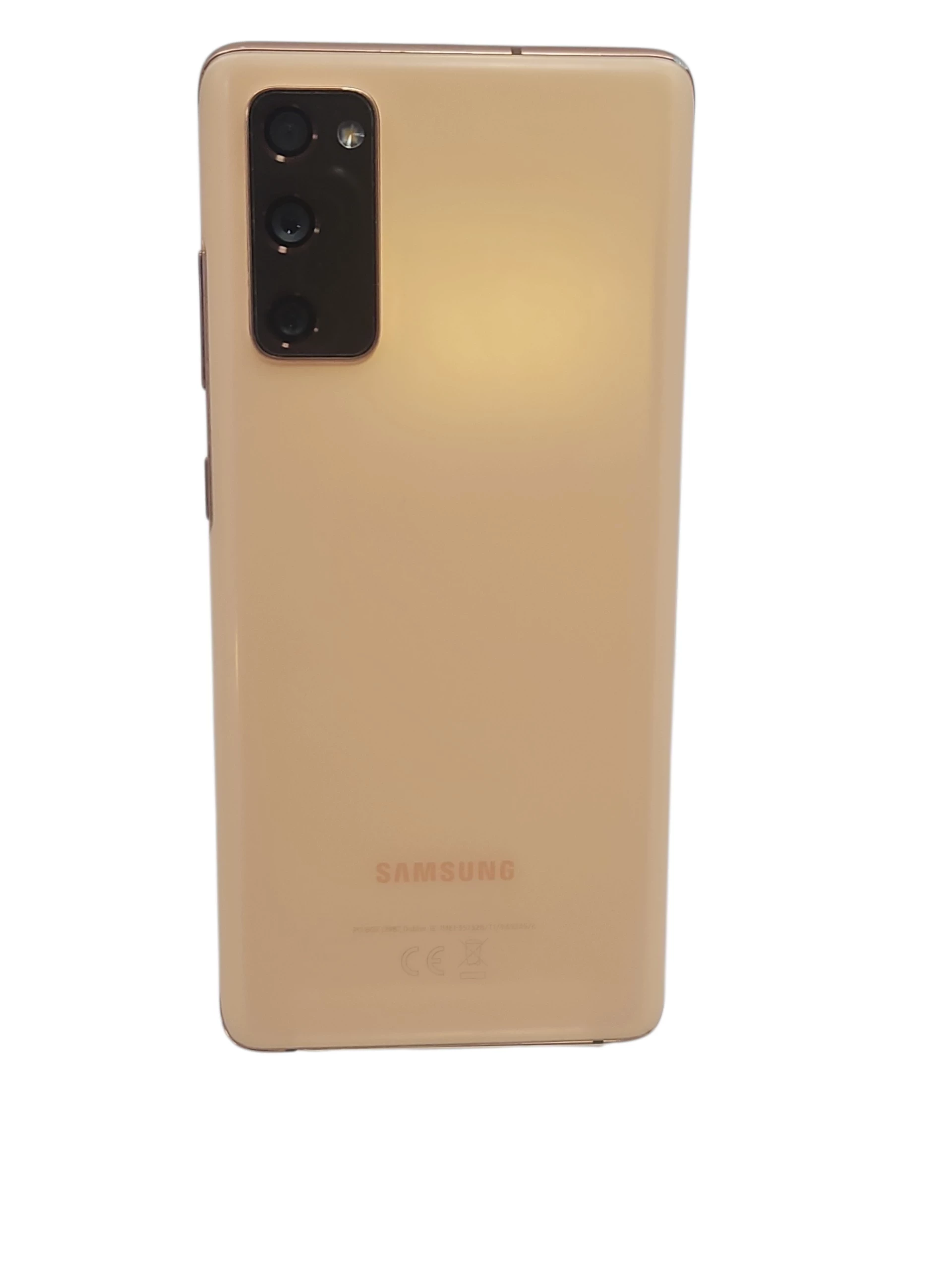 telefon-samsung-s20-fe-5g-6128-gb-rozowy-typ-202685-212929