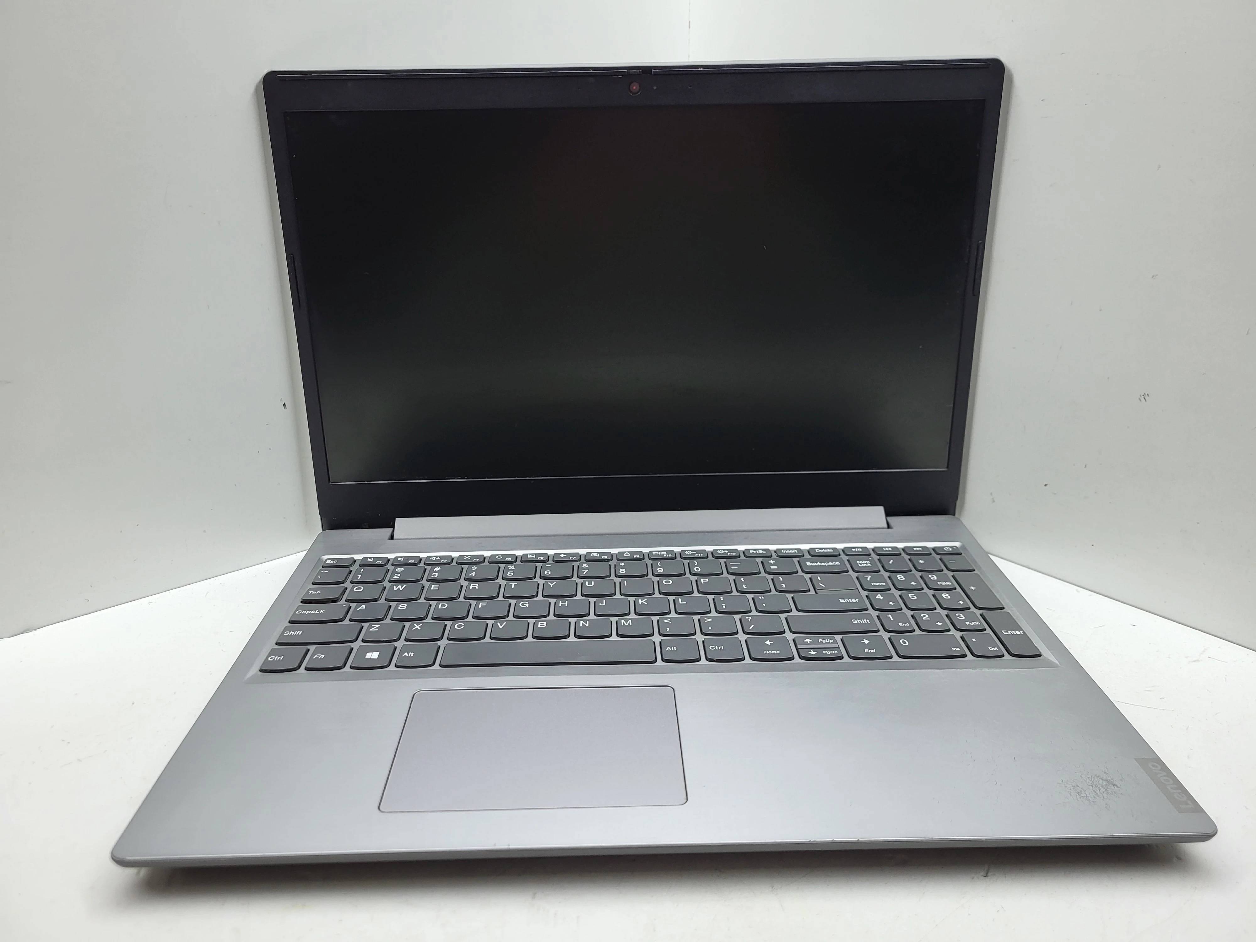 laptop-lenovo-l340-intel-core-i3-8145u8gb-ram1tb-hdd-ean-gtin-195042699661