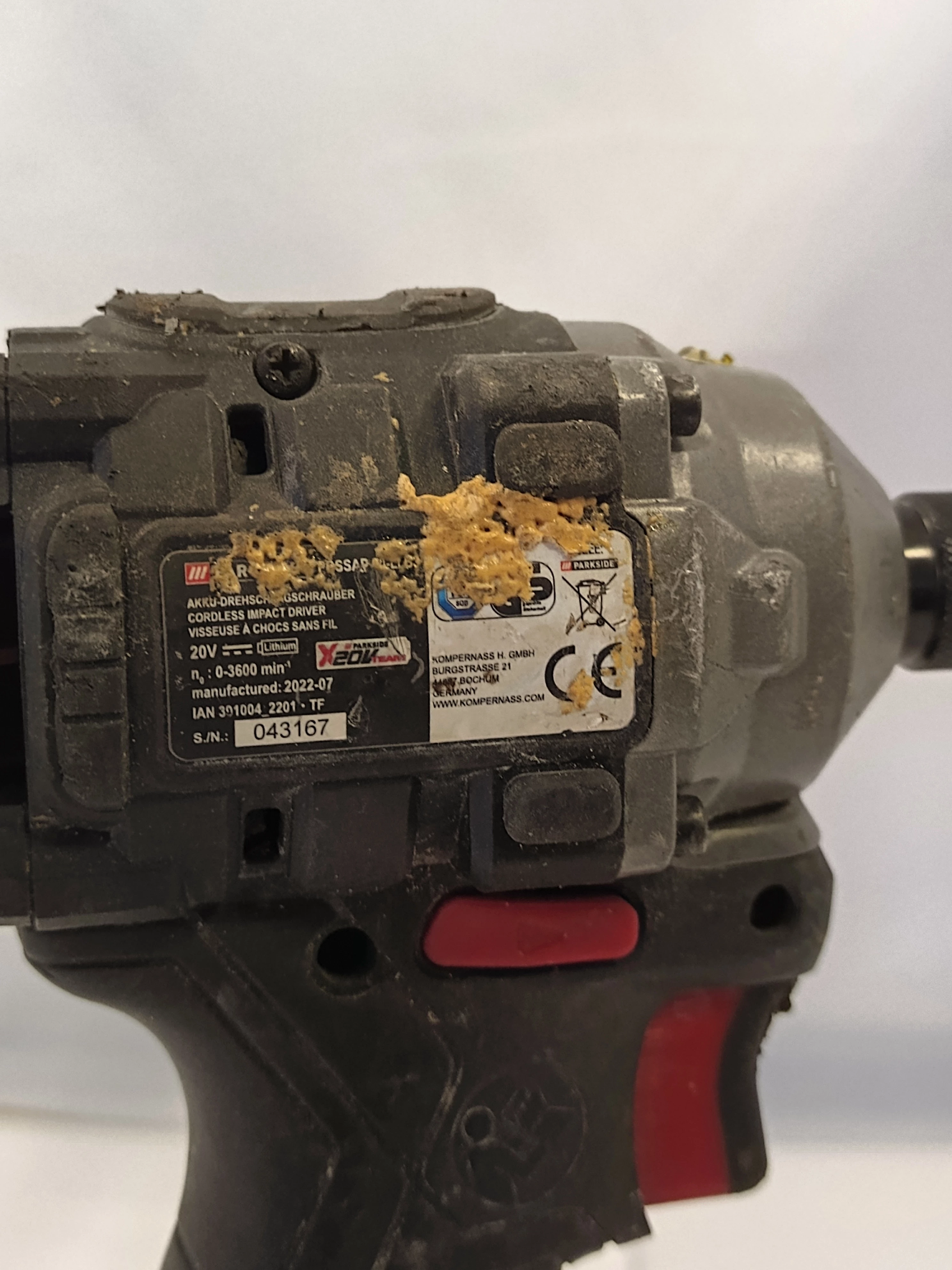 parkside-zakretarka-impact-rodzaj-silnika-204657-221325