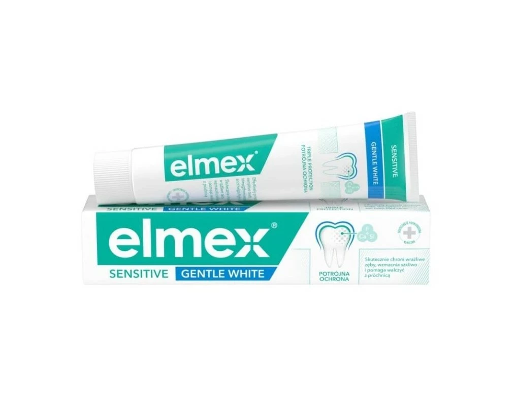 pasta-do-zebow-elmex-sensitive-gentle-white-75ml-ean-gtin-8714789926292