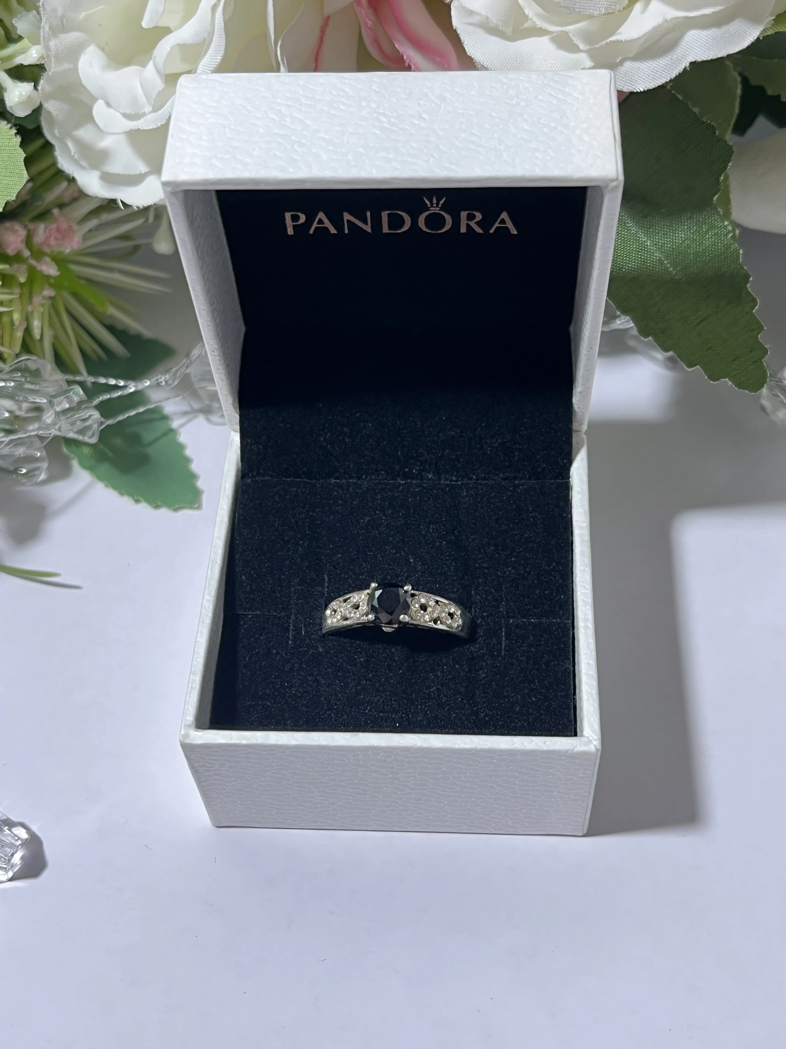 srebro-wyrob-jubilerski-uzywany-pierscionek-234-g-925-zelazna-10-miedzyrzec-podlaski