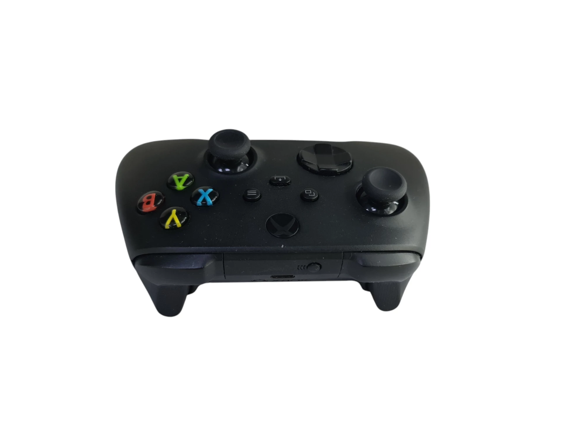 kontroler-bezprzewodowy-microsoft-xbox-series-kod-producenta-qat-00009