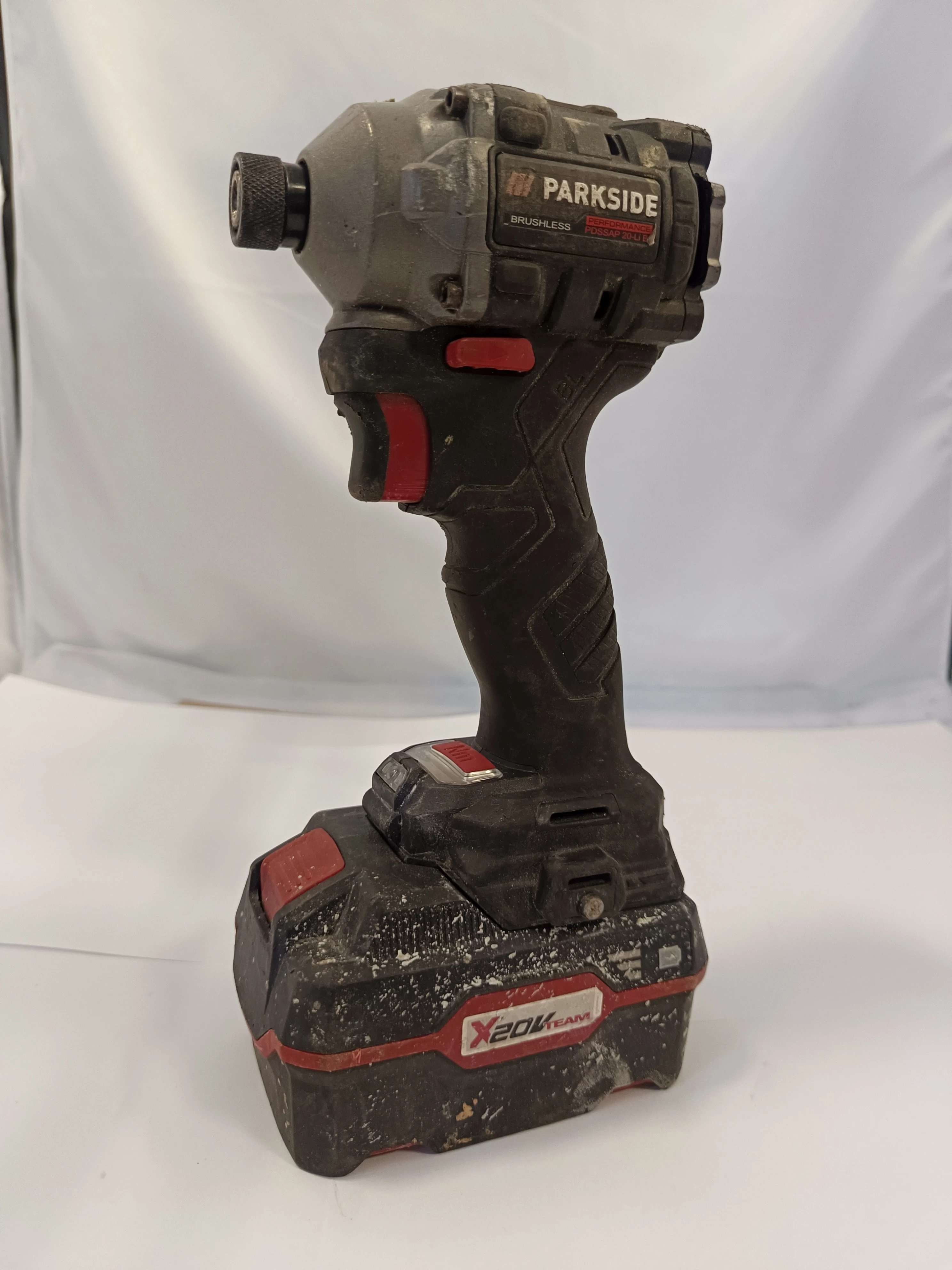 parkside-zakretarka-impact-al-niepodleglosci-63u-monki