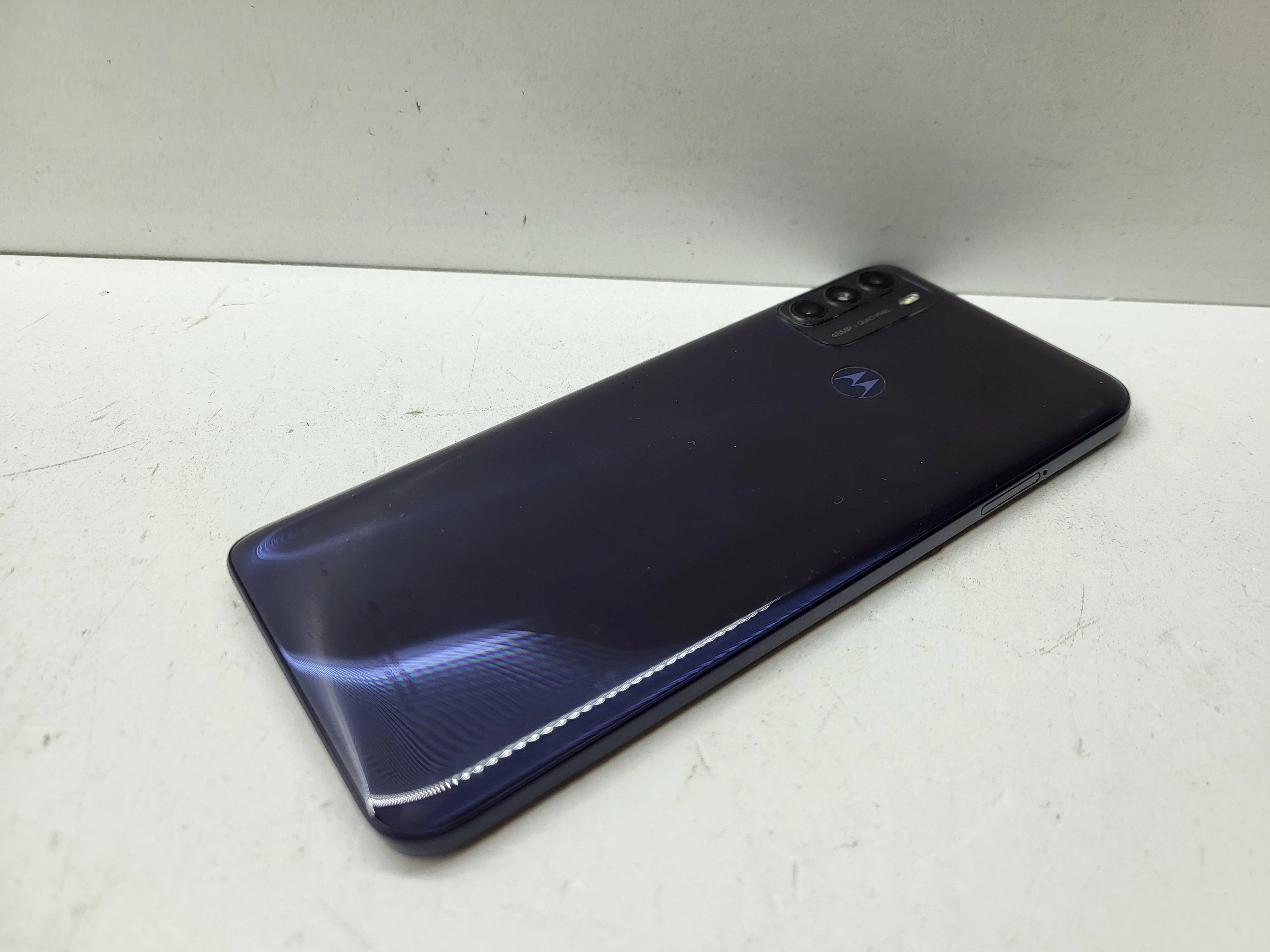 motorola-moto-g50-stan-11323-2