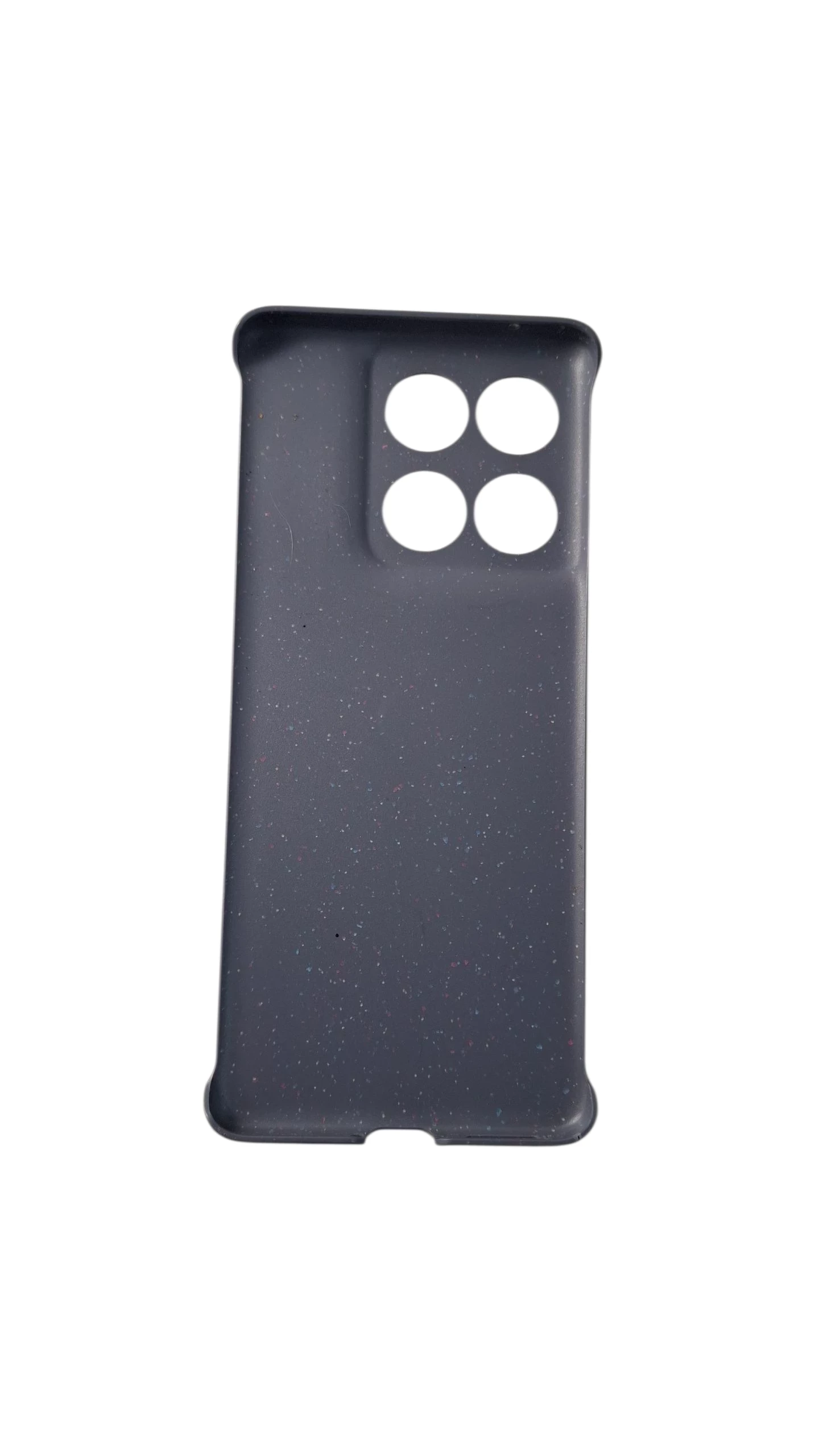 telefon-motorola-edge-60-fusion-gw-09082025-media-expert-stan-11323-2