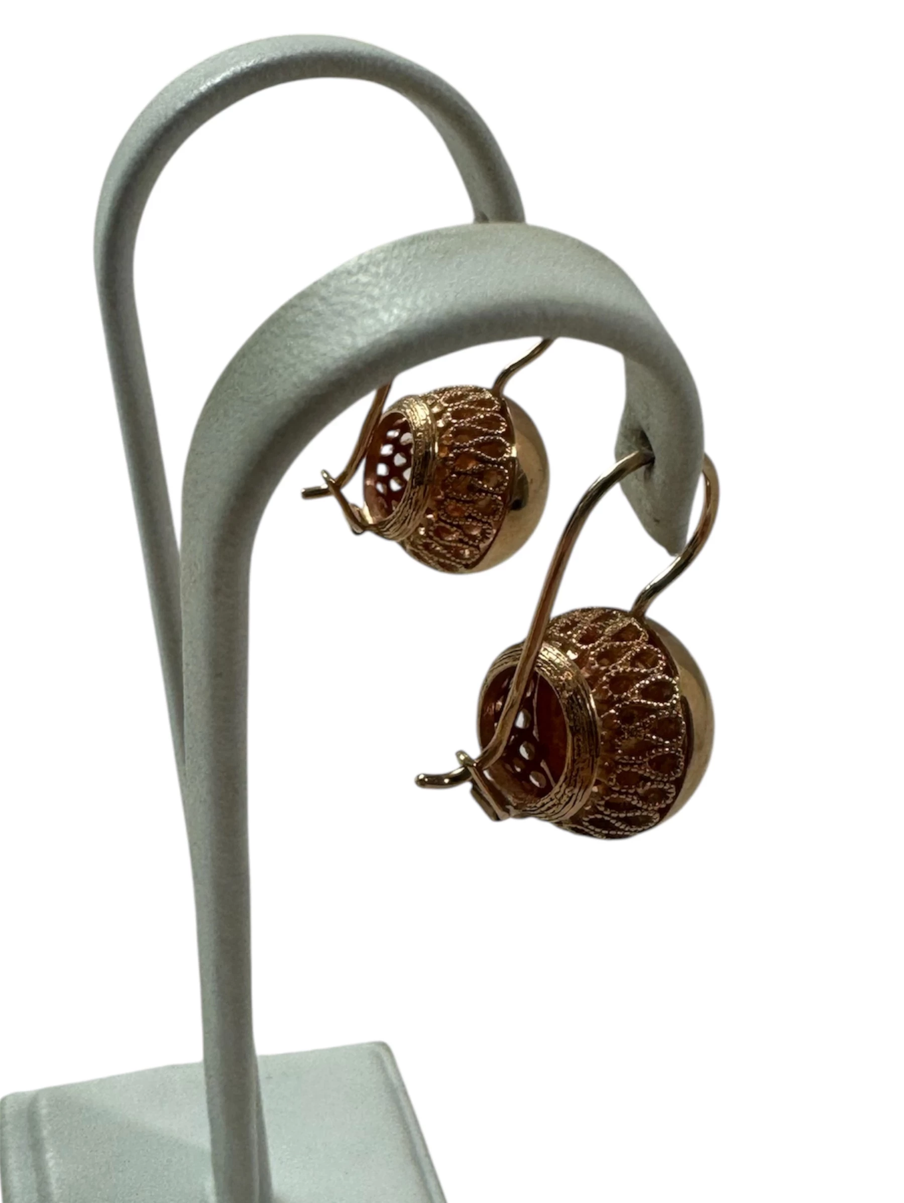 ciekawe-zlote-kolczyki-proby-585-619g-stan-11323-2