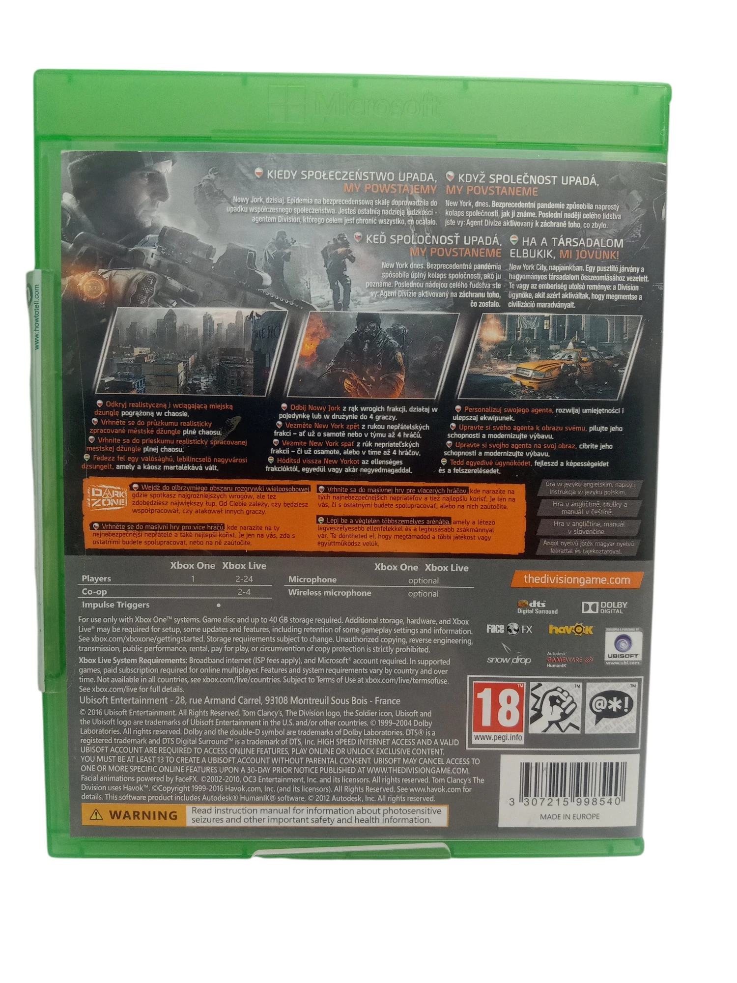 gra-na-xbox-one-tom-clancys-the-division-stan-11323-2