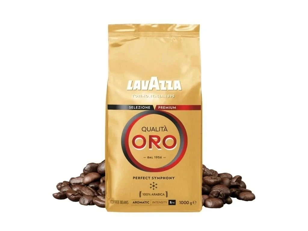 kawa-ziarnista-lavazza-qualita-oro-1000g-legionow-28-torun