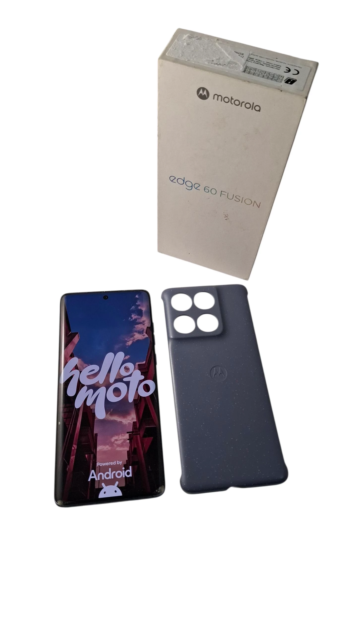 telefon-motorola-edge-60-fusion-gw-09082025-media-expert-aleja-wojska-polskiego-11-lok-121-zambrow