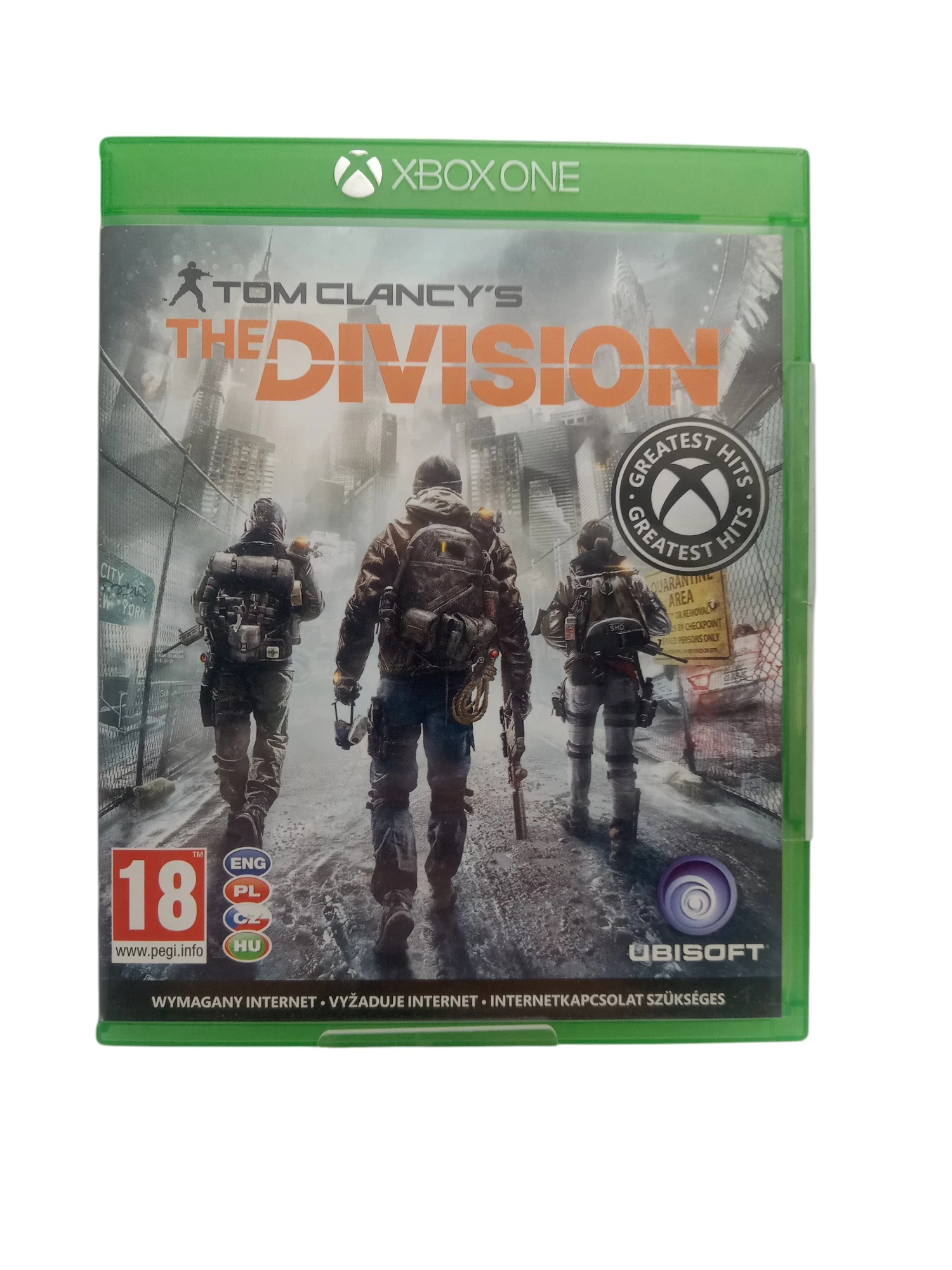 gra-na-xbox-one-tom-clancys-the-division-pl-wolnosci-27-olecko-kdt
