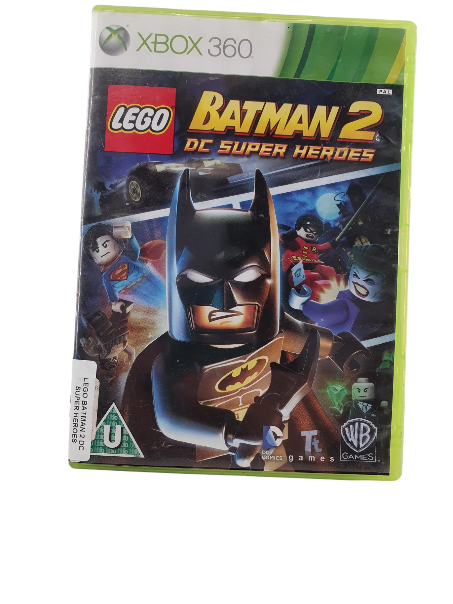 xbox-360-lego-batman-2-dc-super-heroes-waska-2-laziska-gorne