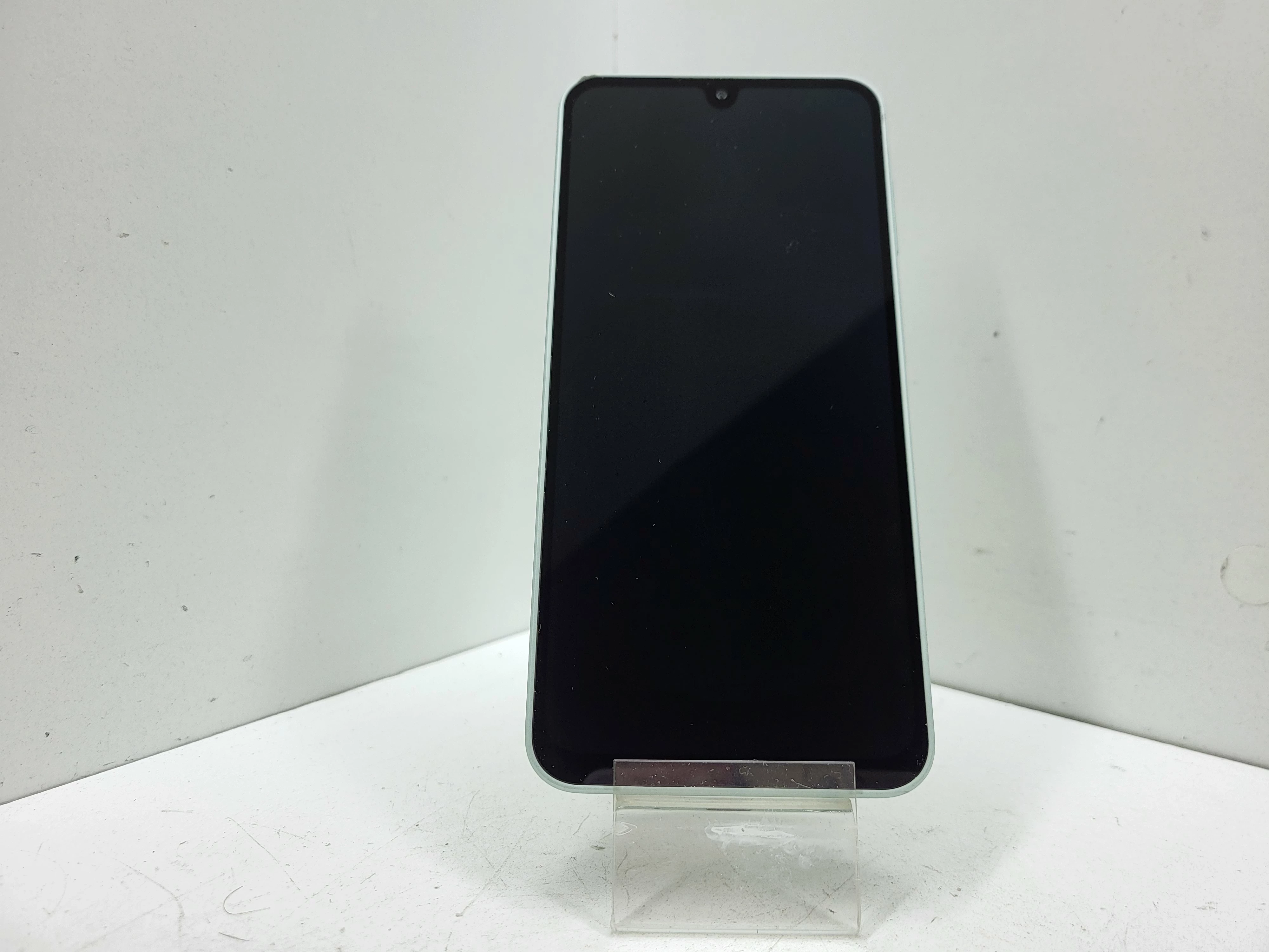 samsung-galaxy-a16-pl-wolnosci-12-sj-wloclawek