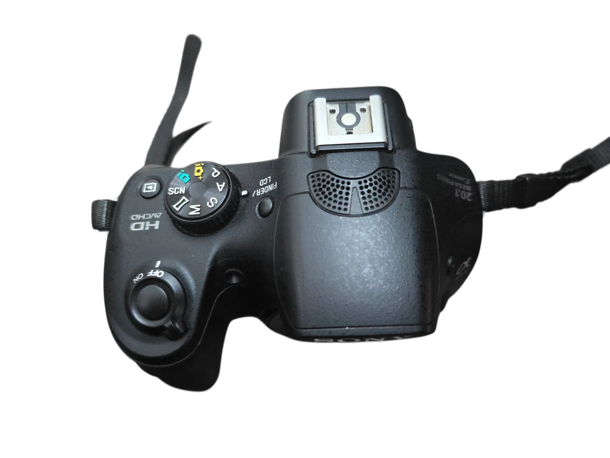 aparat-sony-alpha-3000-ilce-3000-korpus-rozmiar-matrycy-206882-228774