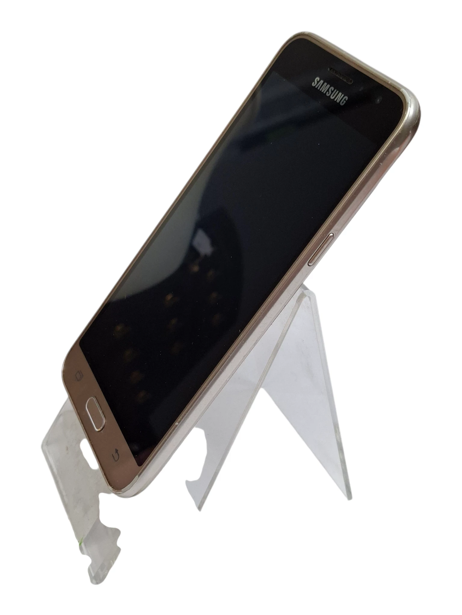 smartfon-samsung-galaxy-j3-2016-2-gb-8-gb-4g-lte-zloty-stan-11323-2