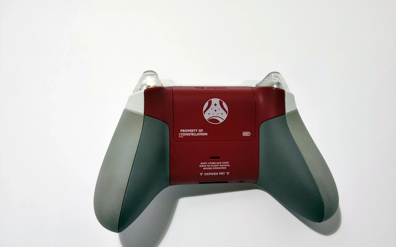 pad-microsoft-starfield-limited-edition-bialy-marka-248811-1131486